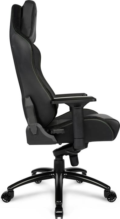 Immagine prodotto L33T E-sport Pro Comfort