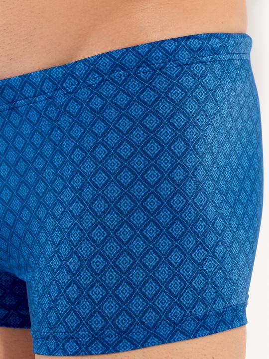 Produktbild HOM Badehose Swim Shorts Hendaye (L)