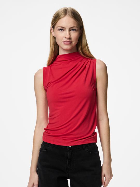 Immagine prodotto Pieces Pcmadison Sl Draped Top Jrs Noos Bc (XXL)