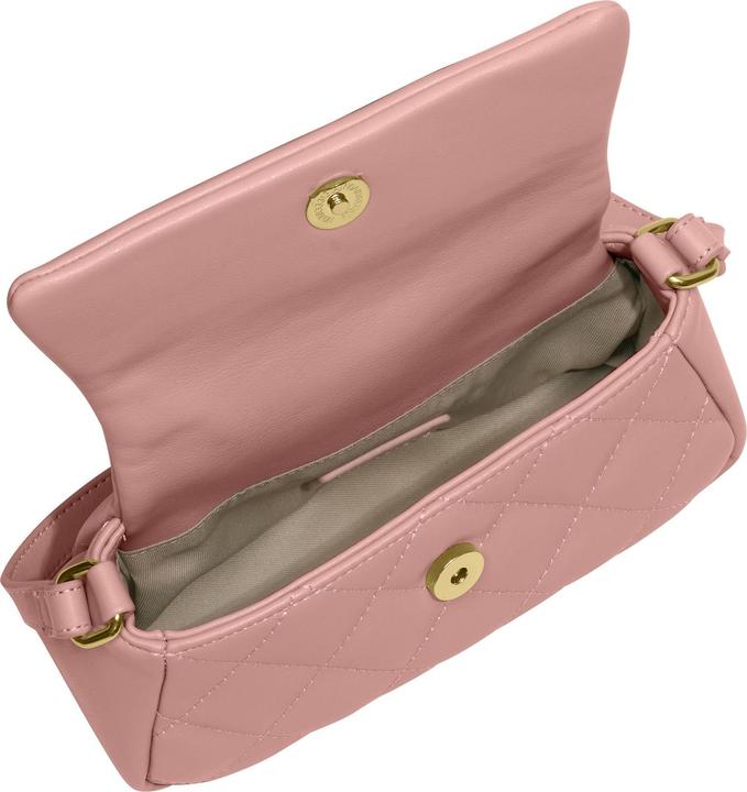 Produktbild Cavalli Class Silvana Umhängetasche 21 cm