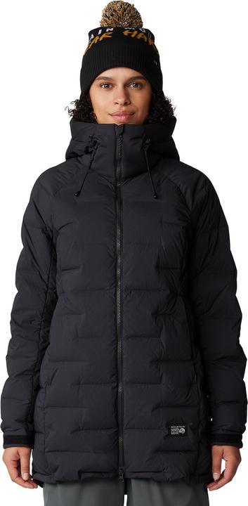 black 010