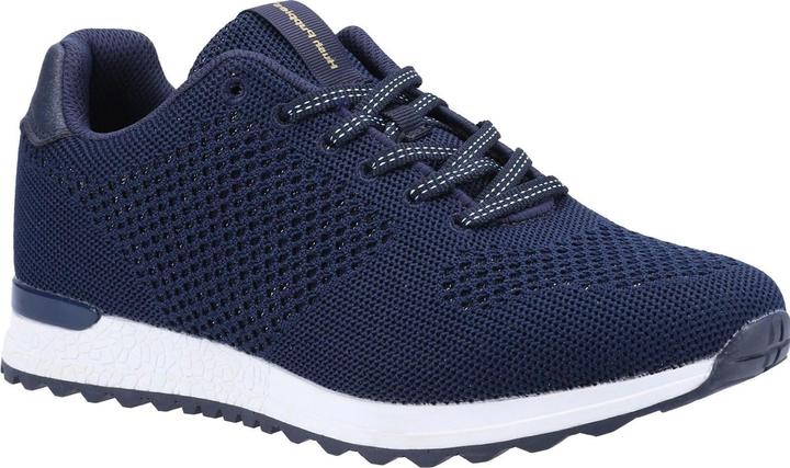 Produktbild Hush Puppies Sneaker Katrina (42)