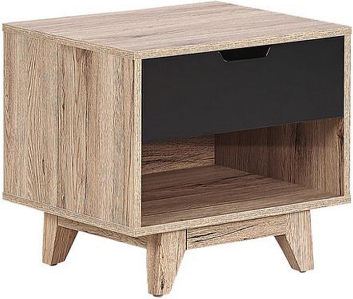 Actual product image Beliani Spencer (50 x 40 x 46 cm)