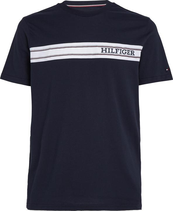 Tommy Hilfiger T-Shirt für Herren