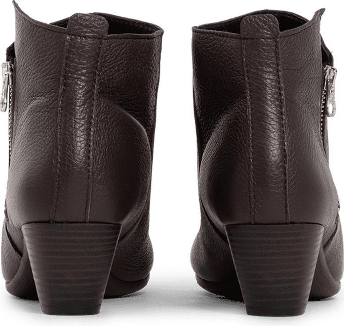 Image du produit Vitaform Bottines Soft (35)