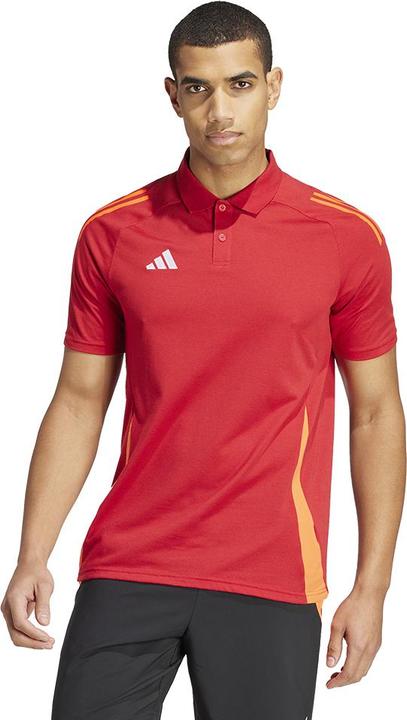Image du produit adidas TIRO24 C POLO (XS)