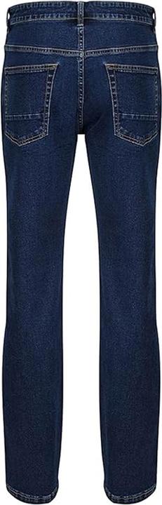 Produktbild Iron Mountain Jeans (30)