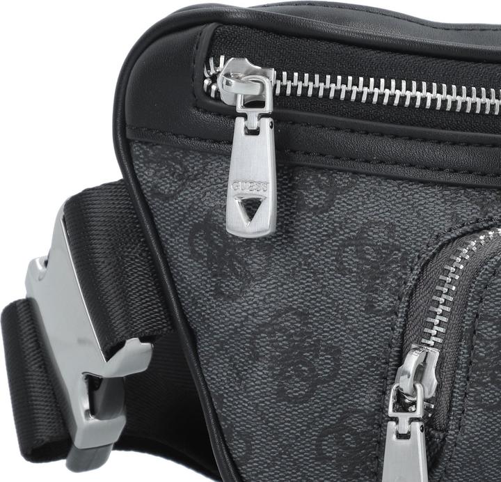 Immagine prodotto Guess Vezzola Gürteltasche 23 cm