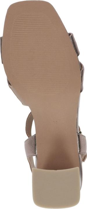 Actual product image Caprice Sandal (38)