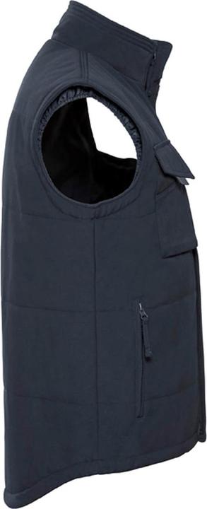 Produktbild Russell Weste Windweste (4XL)