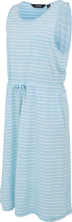 Image du produit Regatta - Robe décontractée ARIENA - Femme (38 D)