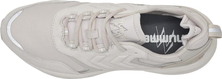Produktbild hummel Marathona Reach Lx Tonal Rib (39)