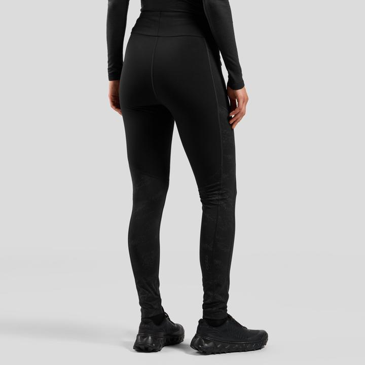 Produktbild Odlo Zeroweight Warm Reflective 2.0 (S)