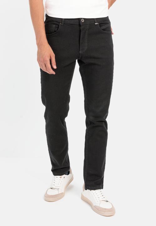 Image du produit Camel Active Jeans (34)