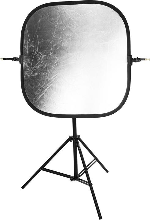 Produktbild Westcott Illuminator Auslegearm Extreme