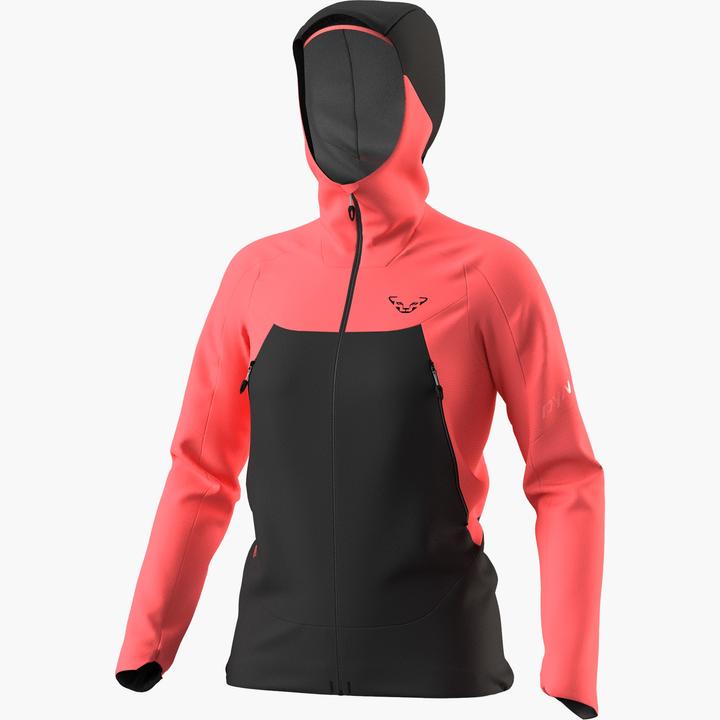 Produktbild Dynafit Transalper Gore-Tex Jacke (XS)