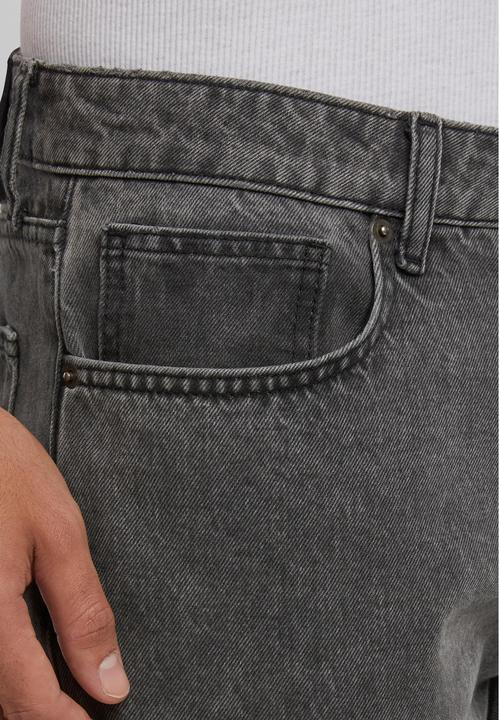 Produktbild 2Y Studios 2Y Orio Basic Slim Fit - 184679 (32)