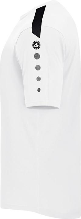 Image du produit JAKO T-shirt Power (36)