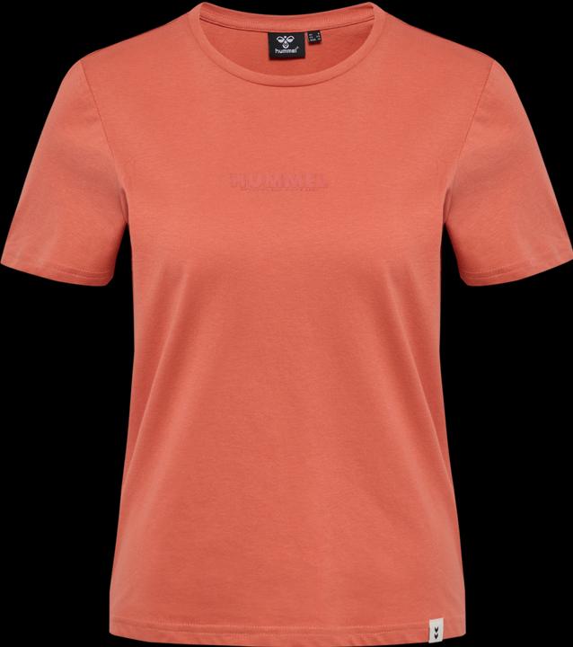 Immagine prodotto hummel hmlLEGACY T-SHIRT DONNA (XL)