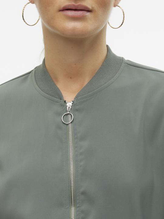 Immagine prodotto Vero Moda Giacca bomber (XL)