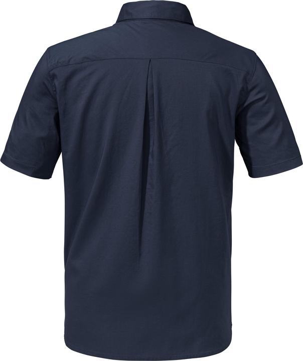Schöffel Shirt Triest