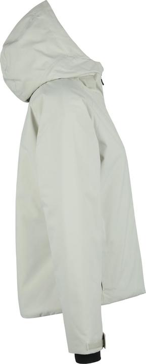 Image du produit Stoic Femmes MountainWool MMXX.UppsalaSt. II Jacket (L)