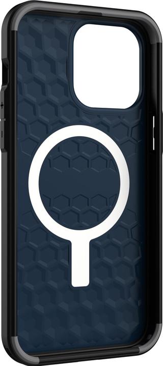 Image du produit UAG Civilian Magsafe Case (Apple iPhone 14 Pro Max)