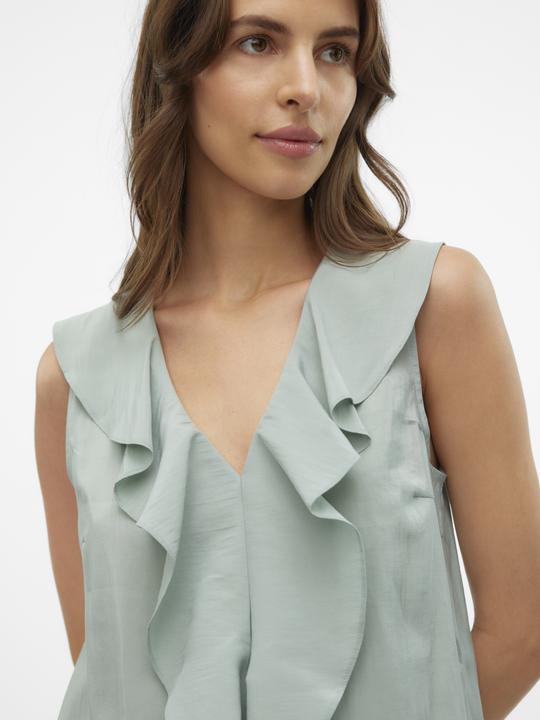 Image du produit Vero Moda VMLEXIE Top Top (M)