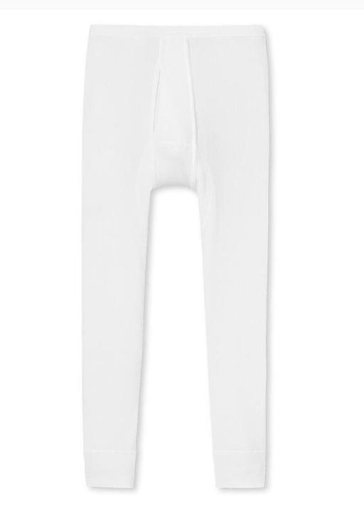 Immagine prodotto Schiesser Pantaloni 3/4 (3XL, Confezione singola)