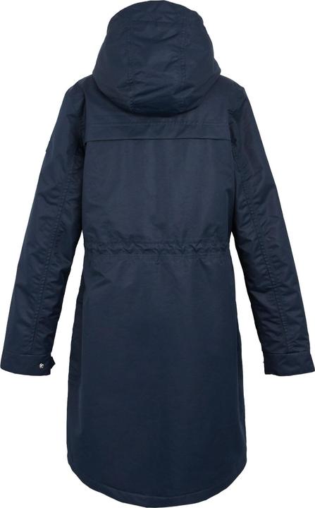 Produktbild Regatta Romine II Jacke wasserfest (42 D)