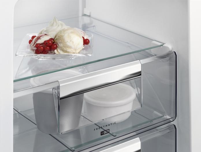 Image du produit AEG ABE818E6NC (Autonome, 204 l)