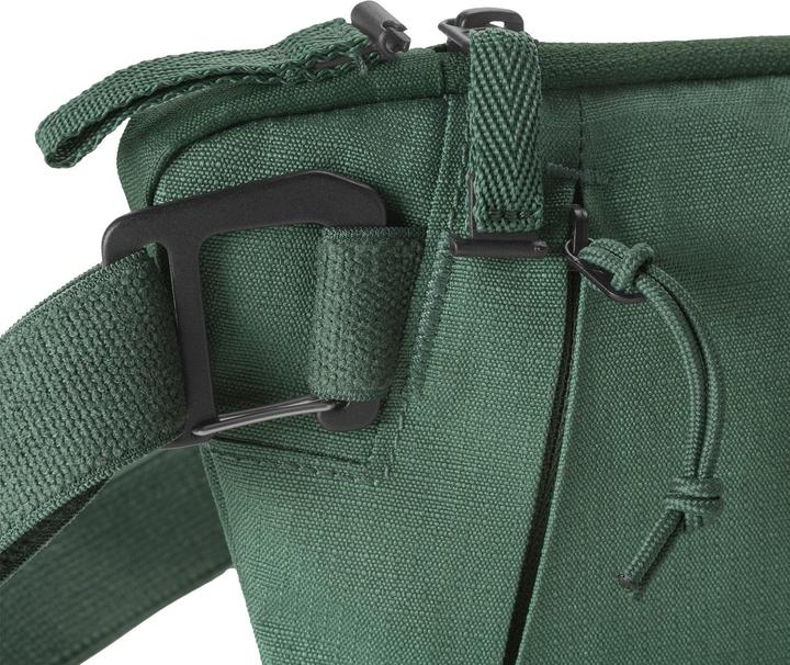 Produktbild Eagle Creek Stash RFID Crossbody Bag