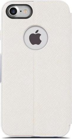 Immagine prodotto Moshi falce (Apple iPhone 7)