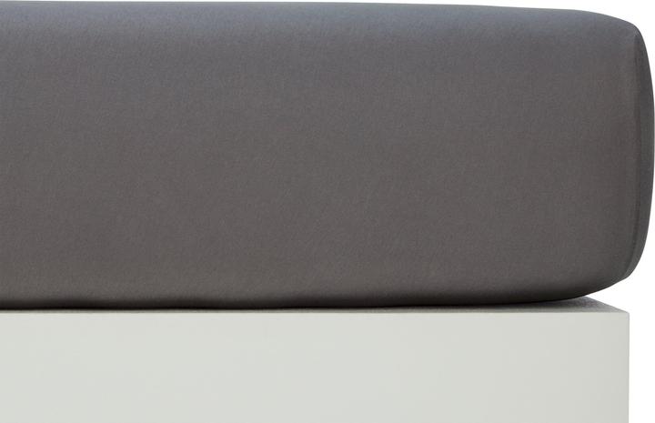 Image du produit micasa Carlos II (180 x 200 cm, 180 x 190 cm, 200 x 200 cm)