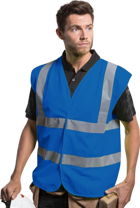 Image du produit Yoko - Gilet - Homme (M)