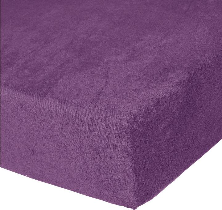 Produktbild Living Home Fix (90-100 x 200 cm)
