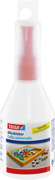 Immagine prodotto tesa Alleskleber (90 g)