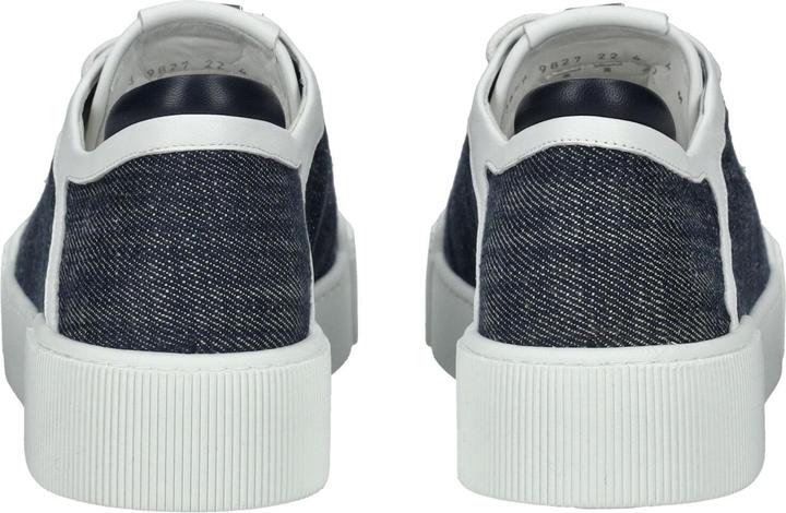 Image du produit Högl Sneaker (41)