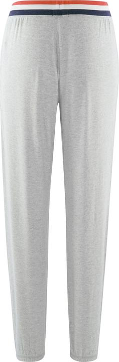 Image du produit Pj Salvage Pantalon de pyjama Rad White & Blue (XS)