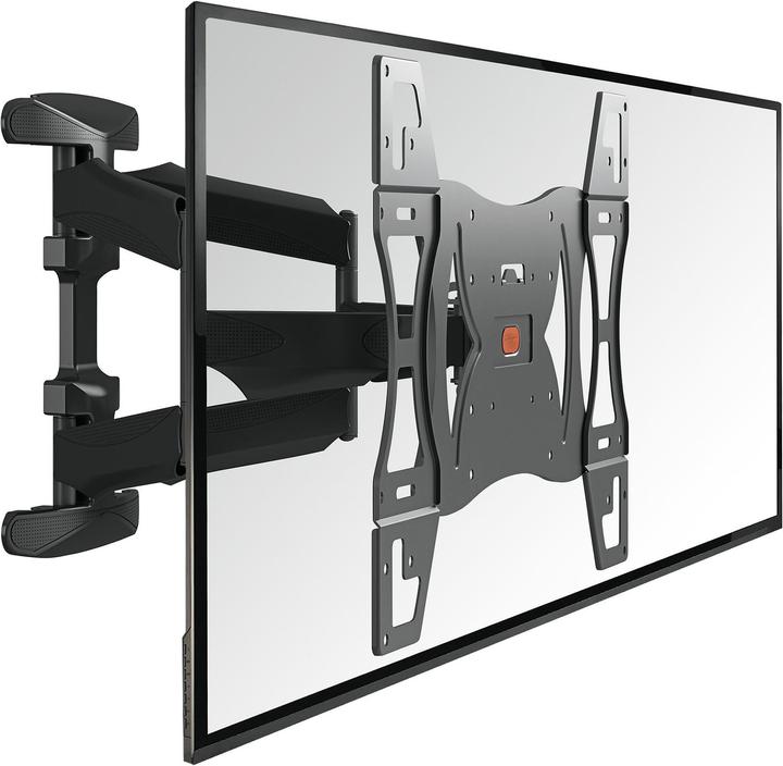 Produktbild Vogels Base 45 L (Wand, 65", 45 kg)