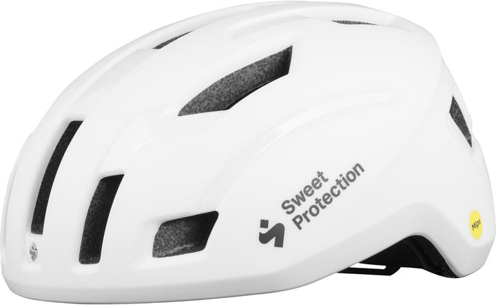 Bianco opaco