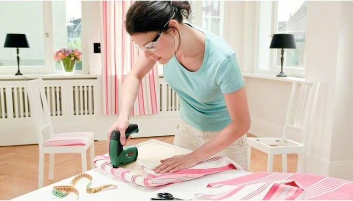 Image du produit Bosch Home & Garden PTK 3,6 LI