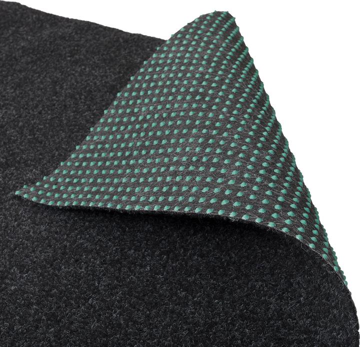 Produktbild Snapstyle Rasenteppich (200 x 400 cm)