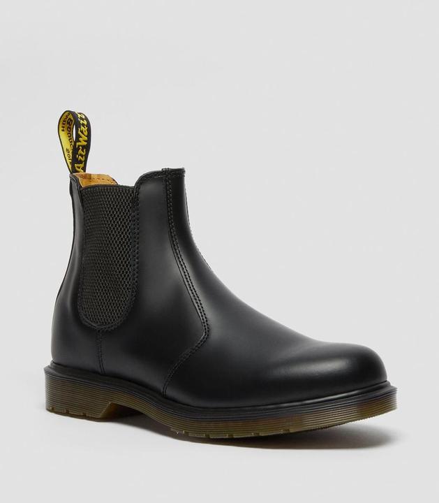 Immagine prodotto Dr. Martens Stivali (44)