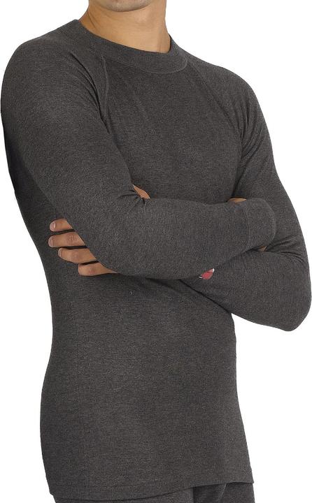 Image du produit Army Shop Vêtements thermiques manches longues hommes (XL)