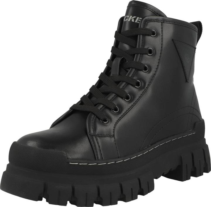 Produktbild Dockers by Gerli 51EV202 - 60719 (37)