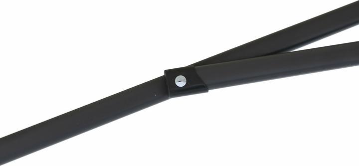 Produktbild Derby GS Basic Push Up (2.10 m)