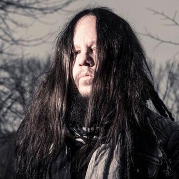 Produktbild Pearl JJ1365N Joey Jordison Snare Drum