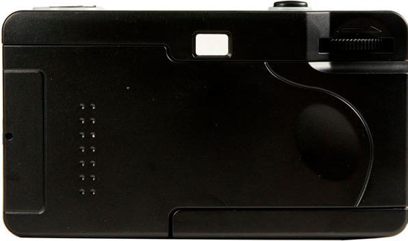 Immagine prodotto Kodak telecamera riutilizzabile (analogica) M35 grigio