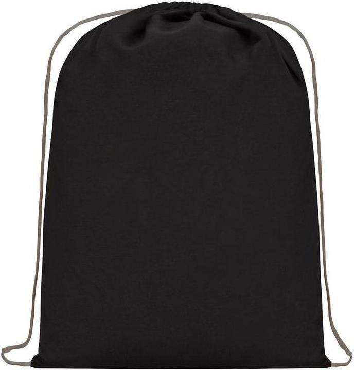 Image du produit Bullet Sac de sport en coton Oregon (pack de 2) (7260 l)
